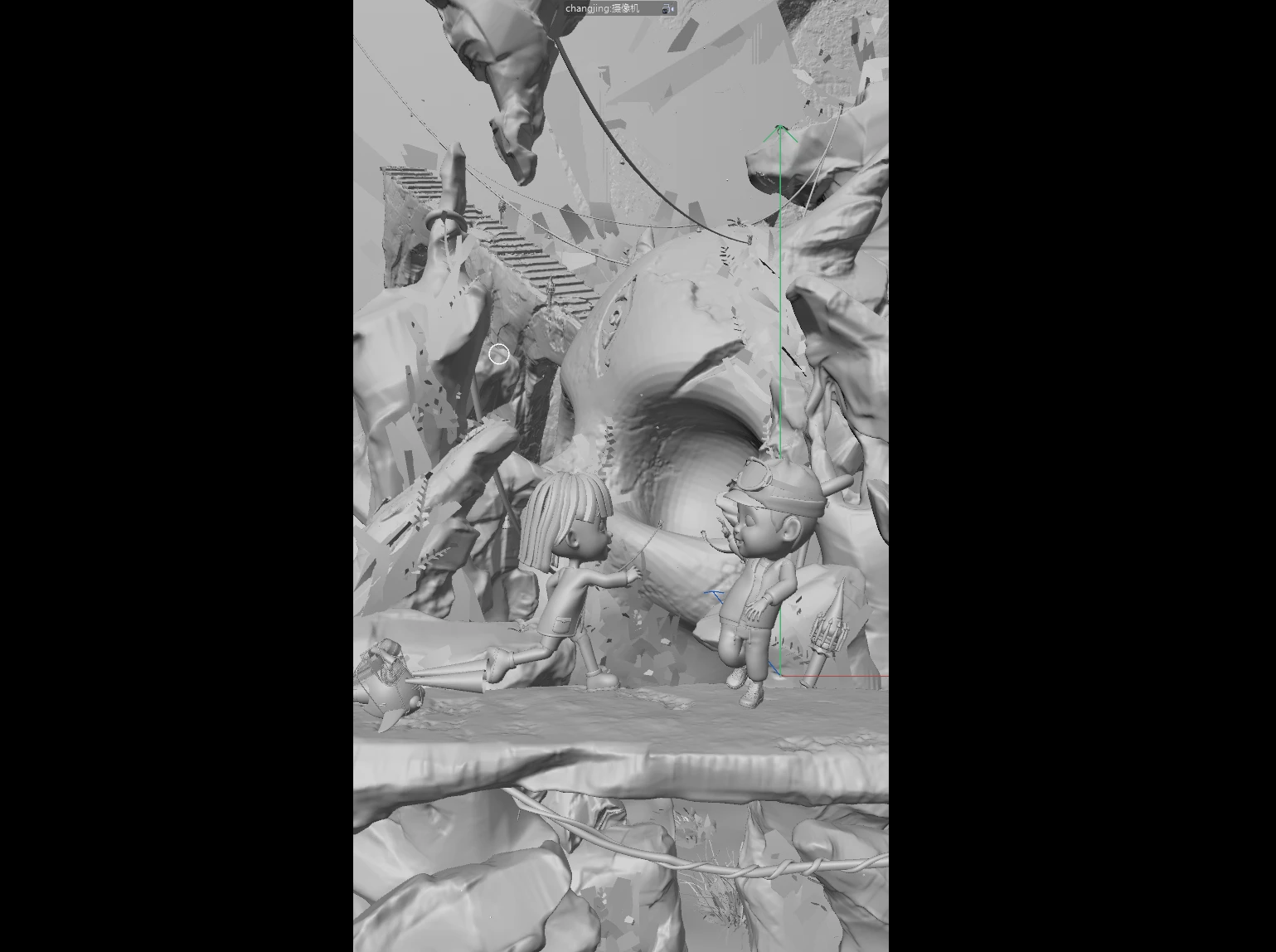 Image 3